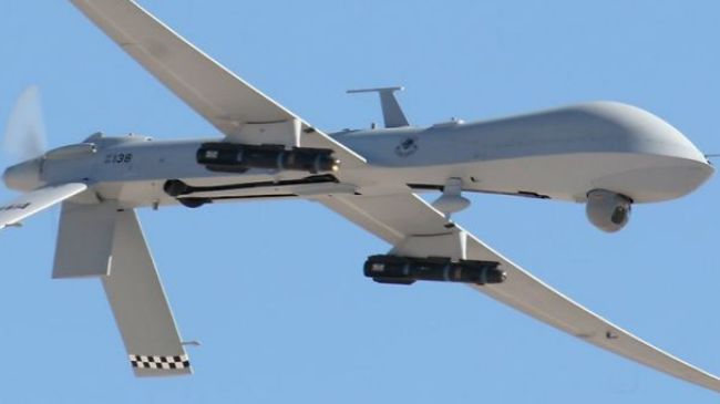 Unmanned aerial vehicles, also known as 